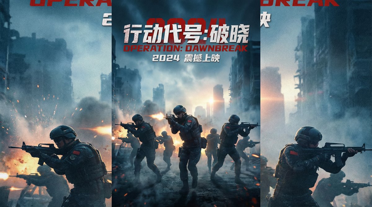 海角社区视频福利姬影像